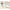 Print Scale 72-326 Decal De Havilland Sea Venom Scale 1:72 for Aircraft Plastic model kit