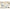 Print Scale 72-326 Decal De Havilland Sea Venom Scale 1:72 for Aircraft Plastic model kit