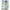 Print Scale 72-327 Decal Bristol Beaufort Part 1 Scale 1:72 for Aircraft Plastic model kit