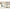 Print Scale 72-327 Decal Bristol Beaufort Part 1 Scale 1:72 for Aircraft Plastic model kit