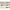 Print Scale 72-327 Decal Bristol Beaufort Part 1 Scale 1:72 for Aircraft Plastic model kit