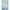 Print Scale 72-328 Decal Bristol Beaufort Part 2 Scale 1:72 for Aircraft Plastic model kit