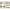 Print Scale 72-328 Decal Bristol Beaufort Part 2 Scale 1:72 for Aircraft Plastic model kit