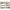 Print Scale 72-328 Decal Bristol Beaufort Part 2 Scale 1:72 for Aircraft Plastic model kit