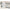 Print Scale 72-329 Decal Dornier Do.217 K&M In the complete set 1.5 sheets Scale 1:72 for Aircraft Plastic model kit