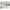 Print Scale 72-329 Decal Dornier Do.217 K&M In the complete set 1.5 sheets Scale 1:72 for Aircraft Plastic model kit