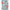 Print Scale 72-330 Decal Heinkel He 60 Part 1 Scale 1:72 for Aircraft Plastic model kit