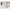 Print Scale 72-330 Decal Heinkel He 60 Part 1 Scale 1:72 for Aircraft Plastic model kit