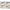 Print Scale 72-330 Decal Heinkel He 60 Part 1 Scale 1:72 for Aircraft Plastic model kit