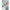 Print Scale 72-331 Decal Heinkel He 60 Part 2 Scale 1:72 for Aircraft Plastic model kit