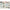Print Scale 72-331 Decal Heinkel He 60 Part 2 Scale 1:72 for Aircraft Plastic model kit