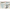 Print Scale 72-331 Decal Heinkel He 60 Part 2 Scale 1:72 for Aircraft Plastic model kit