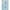 Print Scale 72-332 Decal Finnish Air Force in the Winter war Scale 1:72 for Aircraft Plastic model kit