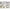 Print Scale 72-332 Decal Finnish Air Force in the Winter war Scale 1:72 for Aircraft Plastic model kit
