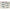 Print Scale 72-332 Decal Finnish Air Force in the Winter war Scale 1:72 for Aircraft Plastic model kit