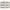 Print Scale 72-332 Decal Finnish Air Force in the Winter war Scale 1:72 for Aircraft Plastic model kit