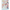 Print Scale 72-333 Decal Р-39 Aircobra Aces of the World War II Scale 1:72 for Aircraft Plastic model kit
