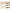 Print Scale 72-333 Decal Р-39 Aircobra Aces of the World War II Scale 1:72 for Aircraft Plastic model kit
