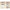 Print Scale 72-333 Decal Р-39 Aircobra Aces of the World War II Scale 1:72 for Aircraft Plastic model kit