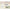 Print Scale 72-334 Decal Hawker Sea Fury Part 2 Scale 1:72 for Aircraft Plastic model kit