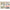 Print Scale 72-334 Decal Hawker Sea Fury Part 2 Scale 1:72 for Aircraft Plastic model kit