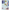 Print Scale 72-335 Decal 1:72 Vickers Wellington Mk IA, MK IC & GR Mk VIII, Part 1 In the complete set 1.5 sheets