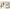 Print Scale 72-335 Decal 1:72 Vickers Wellington Mk IA, MK IC & GR Mk VIII, Part 1 In the complete set 1.5 sheets