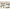 Print Scale 72-335 Decal 1:72 Vickers Wellington Mk IA, MK IC & GR Mk VIII, Part 1 In the complete set 1.5 sheets