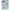 Print Scale 72-336 Decal Hawker Hunter FGA.9 Scale 1:72 for Aircraft Plastic model kit