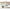 Print Scale 72-336 Decal Hawker Hunter FGA.9 Scale 1:72 for Aircraft Plastic model kit