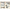 Print Scale 72-336 Decal Hawker Hunter FGA.9 Scale 1:72 for Aircraft Plastic model kit