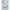 Print Scale 72-337 Decal Grumman A-6 Intruder Scale 1:72 for Aircraft Plastic model kit