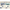 Print Scale 72-337 Decal Grumman A-6 Intruder Scale 1:72 for Aircraft Plastic model kit
