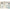 Print Scale 72-337 Decal Grumman A-6 Intruder Scale 1:72 for Aircraft Plastic model kit