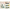Print Scale 72-338 Decal Polikarpov I-153 Chaika Scale 1:72 for Aircraft Plastic model kit