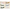 Print Scale 72-338 Decal Polikarpov I-153 Chaika Scale 1:72 for Aircraft Plastic model kit