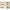Print Scale 72-338 Decal Polikarpov I-153 Chaika Scale 1:72 for Aircraft Plastic model kit