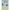 Print Scale 72-339 Decal Boeing B-17 Flying Fortress "Veni, Vidi, Vici" Scale 1:72 for Aircraft Plastic model kit