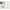 Print Scale 72-339 Decal Boeing B-17 Flying Fortress 
