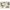 Print Scale 72-339 Decal Boeing B-17 Flying Fortress 