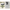 Print Scale 72-339 Decal Boeing B-17 Flying Fortress 