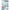 Print Scale 72-340 Decal Sopwith Camel Part-1 Scale 1:72 for Aircraft Plastic model kit