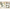 Print Scale 72-340 Decal Sopwith Camel Part-1 Scale 1:72 for Aircraft Plastic model kit