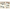 Print Scale 72-340 Decal Sopwith Camel Part-1 Scale 1:72 for Aircraft Plastic model kit