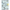 Print Scale 72-341 Decal Arado Ar 234 Blitz Scale 1:72 for Aircraft Plastic model kit