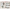 Print Scale 72-341 Decal Arado Ar 234 Blitz Scale 1:72 for Aircraft Plastic model kit
