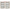 Print Scale 72-341 Decal Arado Ar 234 Blitz Scale 1:72 for Aircraft Plastic model kit