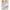 Print Scale 72-342 Decal Sopwich Camel Part 2 Scale 1:72 for Aircraft Plastic model kit