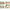 Print Scale 72-342 Decal Sopwich Camel Part 2 Scale 1:72 for Aircraft Plastic model kit