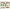 Print Scale 72-342 Decal Sopwich Camel Part 2 Scale 1:72 for Aircraft Plastic model kit